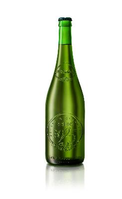 ALHAMBRA RESERVA  | La Pizzeria di Cosimo Guttà
