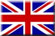 Lingua Inglese - La Pizzeria di Cosimo Guttà
